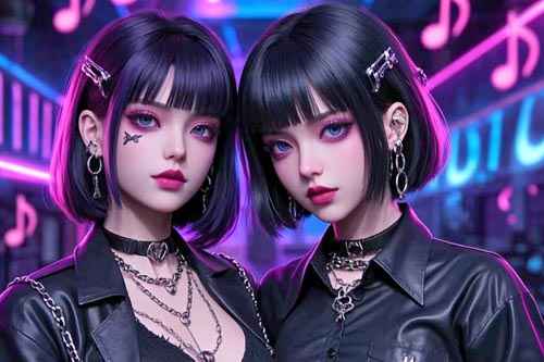 杏运账号申请开通
